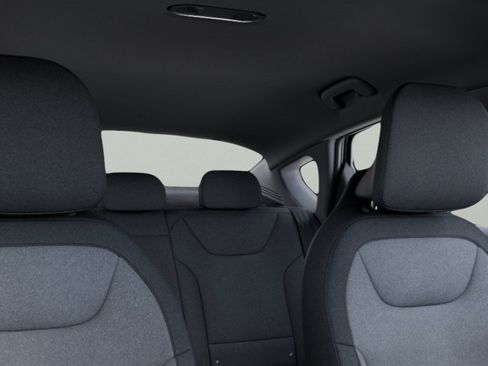 New 2026 Kia K4 FWD image 22