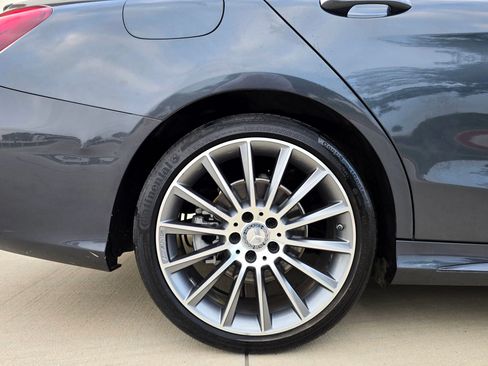 Used 2015 Mercedes-Benz C 300 Sedan image 59