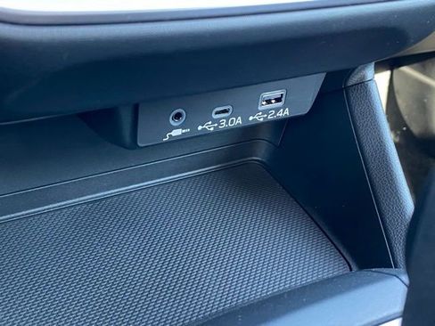 New 2026 Subaru Impreza 2.0i Sport image 17