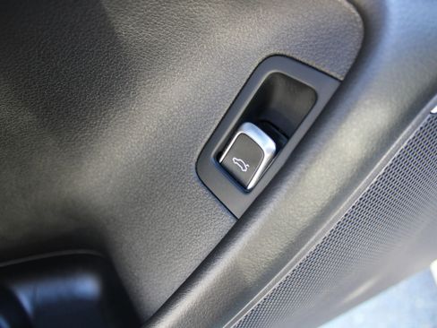 Used 2018 Audi A6 2.0T Premium Plus w/ Premium Plus Package image 35