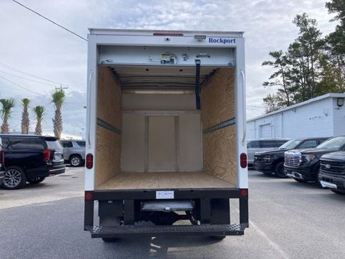 New 2024 Ford Transit 350 image 18