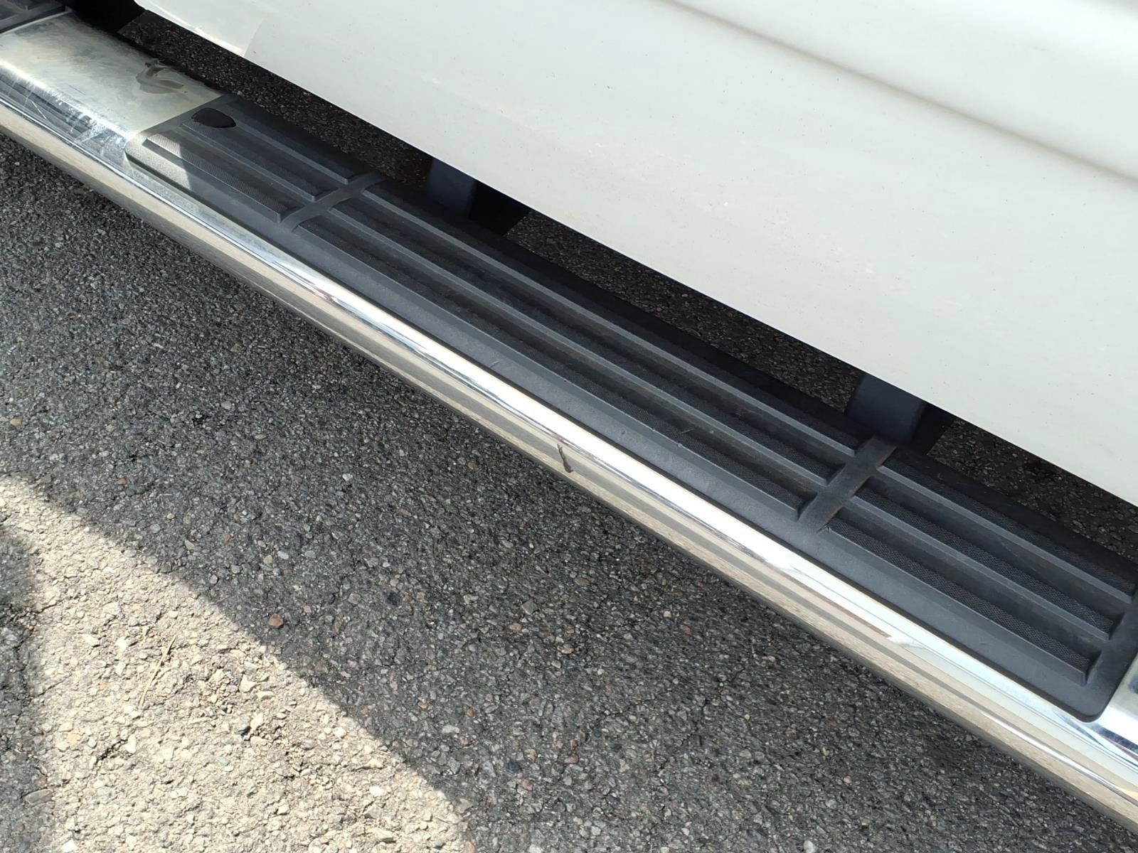 Used 2012 GMC Sierra 2500 SLE RWD image 11