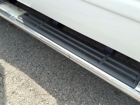Used 2012 GMC Sierra 2500 SLE RWD image 11