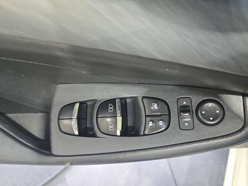 Used 2017 Nissan Maxima 3.5 S FWD image 27