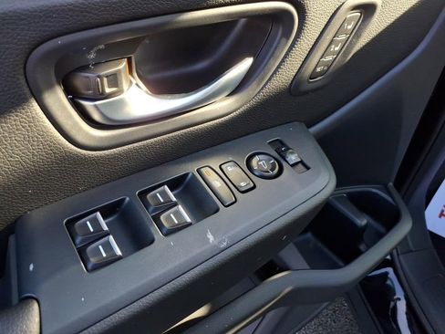 New 2026 Honda Pilot EX-L image 12