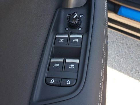 New 2026 Audi Q8 Premium Plus image 22