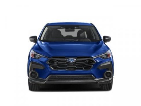 New 2026 Subaru Crosstrek 2.5i AWD/4WD image 7