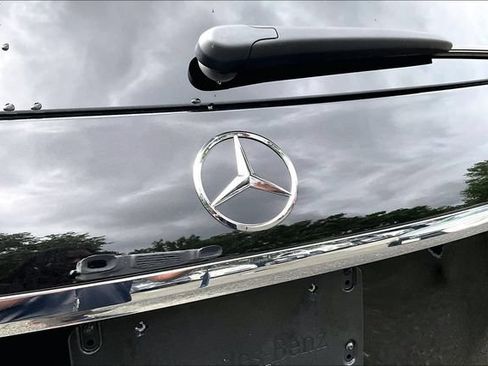Used 2026 Mercedes-Benz GLE 350 4MATIC image 28