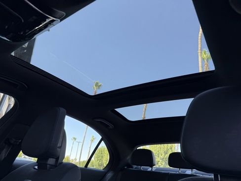 New 2025 Mercedes-Benz C 36 AMG S image 2