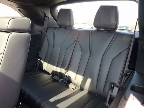 Certified 2026 Acura MDX A-Spec image 11