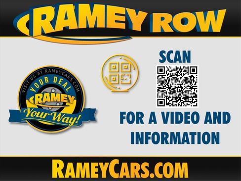 Used 2025 Jeep Grand Cherokee Laredo w/ Luxury Tech Group I AWD/4WD image 5