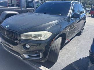 Used 2018 BMW X5 sDrive35i video 1