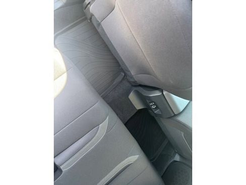 New 2026 Subaru Crosstrek 2.0i Premium AWD/4WD image 89