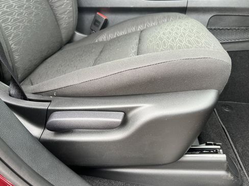 New 2026 Dodge Durango GT image 40