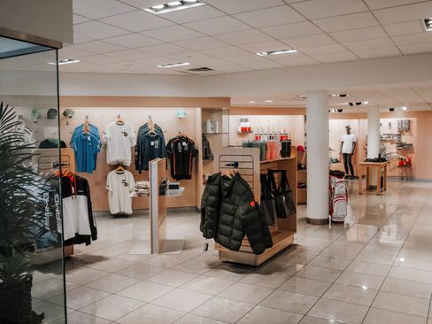 Certified 2022 Mercedes-Benz GLE 350 4MATIC image 31