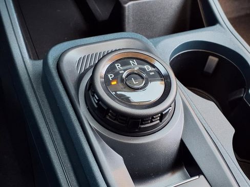 New 2025 Ford Maverick XLT w/ XLT Luxury Package image 13