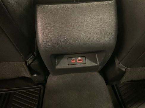 Used 2022 Nissan Altima 2.5 SR w/ Midnight Edition Package image 27