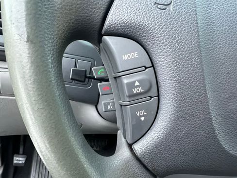 Used 2012 Kia Sedona LX w/ PWR Pkg image 23