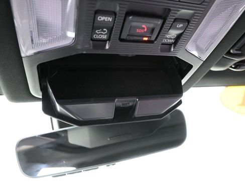 Used 2021 Toyota RAV4 XSE image 42