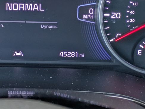 Used 2021 Kia Seltos SX AWD/4WD image 30