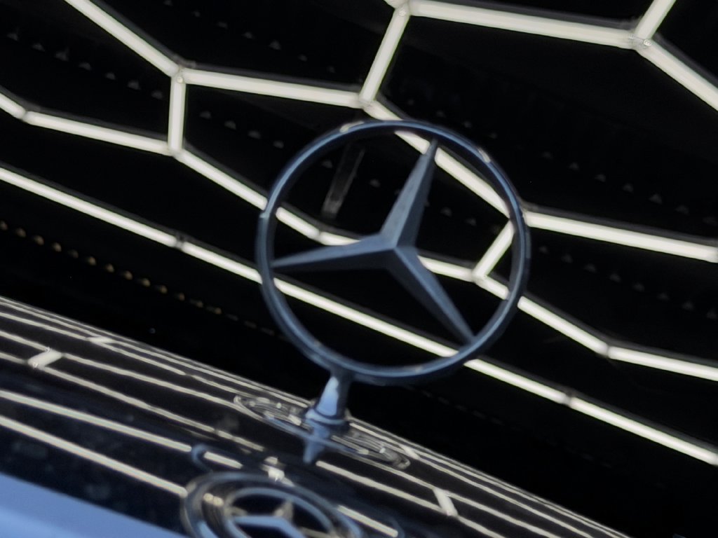 Used 2020 Mercedes-Benz E 350 Sedan image 14