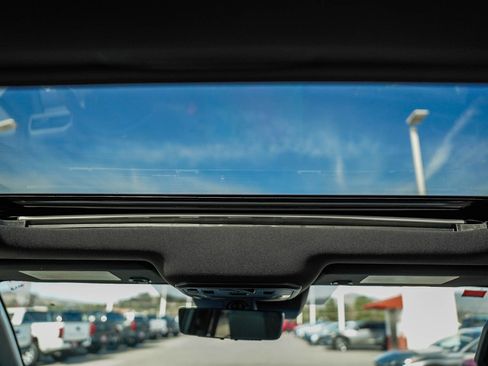 New 2026 Toyota Tacoma TRD Sport image 20