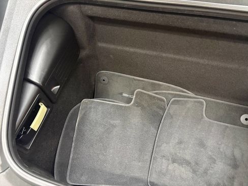 Used 2014 Porsche 911 Carrera image 49