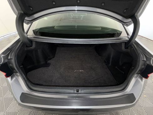 Used 2015 Lexus RC 350 350 w/ Navigation System Package image 26