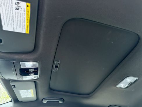 Used 2023 Kia Forte GT-Line w/ GT-Line Premium Package FWD image 20