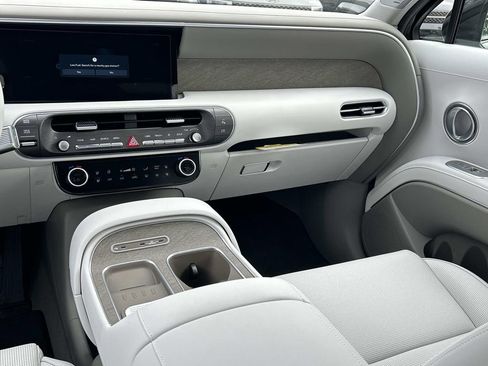 New 2026 Hyundai Palisade Limited image 27