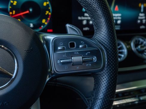Used 2021 Mercedes-Benz AMG GT 63 S image 18