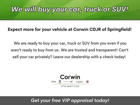 Used 2025 RAM 1500 Limited AWD/4WD image 40