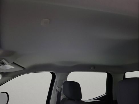 Used 2023 Toyota Tundra SR5 w/ SR5 Convenience Package image 12