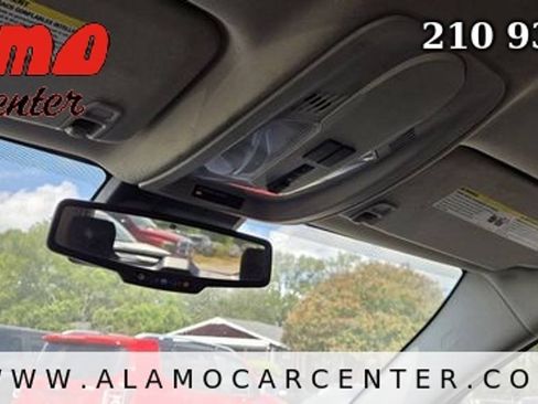 Used 2014 GMC Terrain SLE FWD image 40