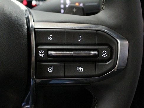 New 2026 GMC Yukon Elevation image 27