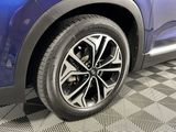 Used 2019 Hyundai Santa Fe AWD image 5