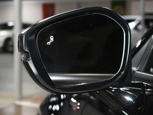 Used 2024 Acura Integra Type S image 63