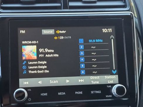 New 2026 Mitsubishi Outlander Sport ES AWD/4WD image 22