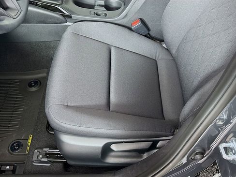 New 2026 Toyota Corolla LE image 13