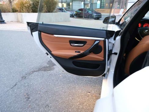 Used 2019 BMW 430i Gran Coupe image 22