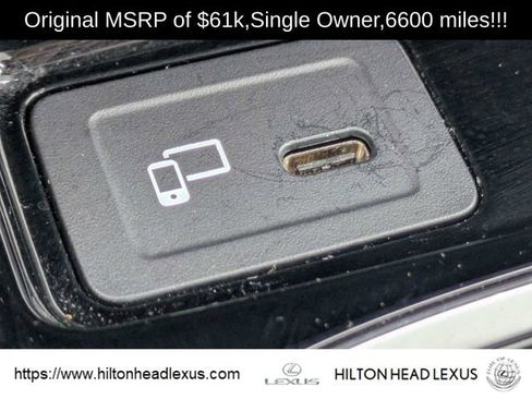 Used 2020 Mercedes-Benz CLA 35 AMG 4MATIC image 24