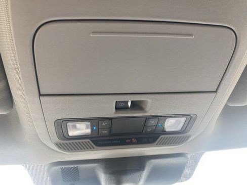 New 2025 Ford F150 XLT w/ Equipment Group 302A MID image 25