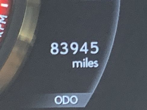 Used 2017 Lexus RC 300 F Sport image 22