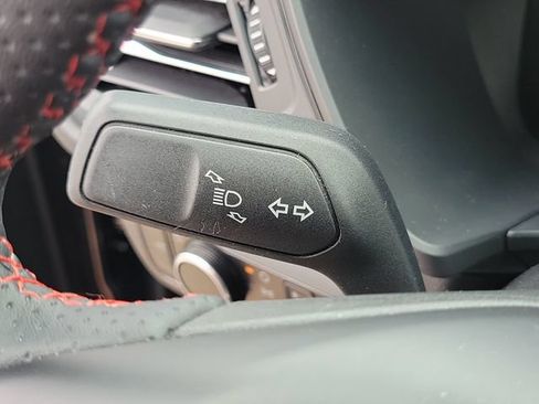 Used 2023 Ford Escape ST-Line w/ Tech Pack #1 AWD/4WD image 12
