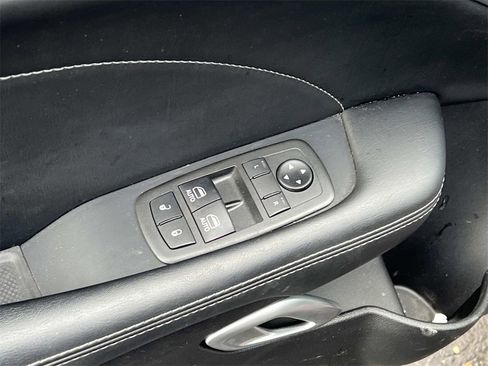 Used 2021 Dodge Challenger GT w/ Plus Package image 13