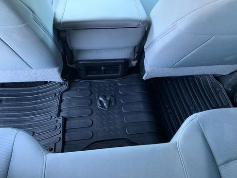 Used 2018 RAM 1500 Tradesman w/ Popular Equipment Group image 27