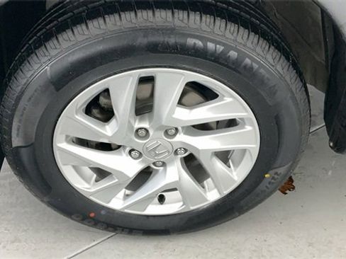 Used 2016 Honda CR-V EX-L image 31