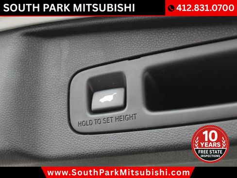 Used 2017 Honda CR-V Touring image 31