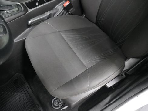 Used 2018 Ford Focus SE image 10