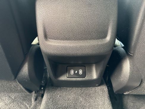 Certified 2025 Kia K5 GT-Line FWD image 16